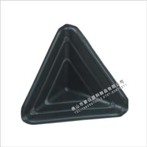 120*120MM 三面護(hù)角