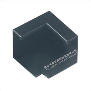 25MM 太陽(yáng)能鋁框護(hù)角