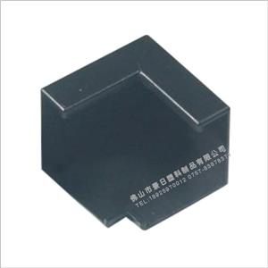 30MM 太陽(yáng)能鋁框護(hù)角