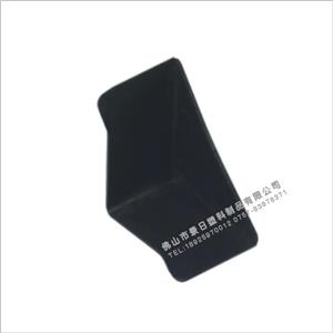 45*45*25MM 箱包三面護(hù)角