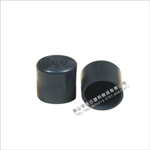 ￠32*H37MM PVC厚圓套