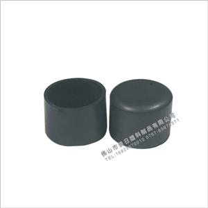 ￠35*H32MM PVC圓套