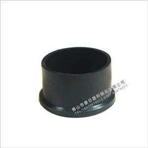 ￠40*H33MM PVC圓套