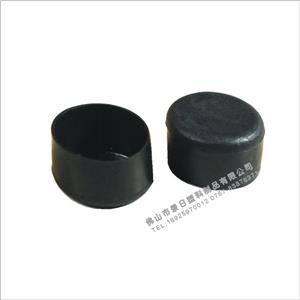 ￠38*H25MM 塑料圓套